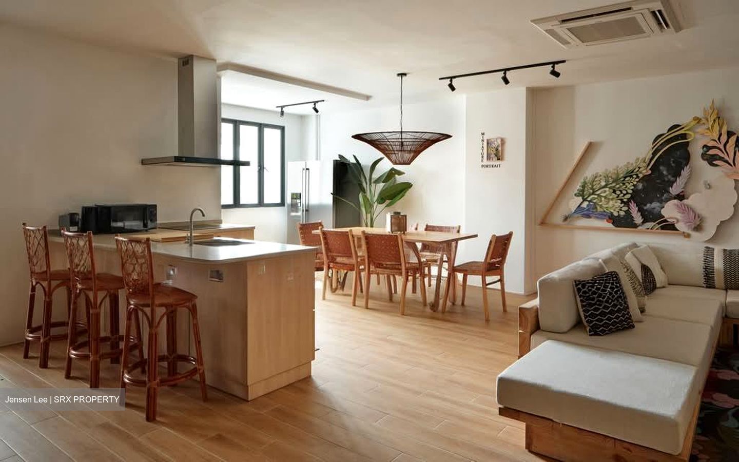Joo Chiat Road (D15), Shop House #593851821